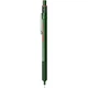 Механічний олівець Rotring Drawing ROTRING 600 Green PCL 0,5 R2114268 - зображення 1