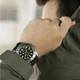 Мужские часы Timex EXPEDITION North Anchorage Tx2w41700 - изображение 2