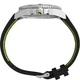 Мужские часы Timex EXPEDITION North Anchorage Tx2w41700 - изображение 5