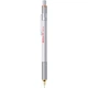 Механічний олівець Rotring 800 Silver PCL 0,5 R1904449 - зображення 1