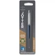 Ручка кулькова Parker JOTTER Royal Blue CT Royal Blue Сріблястий 16 336 - зображення 1