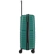 Чемодан Travelite Trient Green Средний TL076548-80 - изображение 5