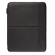 Портфоліо/Тека Piquadro Hedley (W130) Black PB5448W130_N - зображення 2