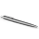 Ручка шариковая Parker JOTTER SE 70th Anniversary Stainless Steel CT BP Серебристый 19 932 - изображение 2