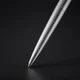 Ручка шариковая Parker JOTTER SE 70th Anniversary Stainless Steel CT BP Серебристый 19 932 - изображение 5