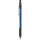 Механічний олівець Rotring Drawing ROTRING 500 Blue PCL 0,5 R2164105 - зображення 1