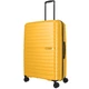 Чемодан Travelite Trient Yellow Большой TL076549-89 - изображение 1