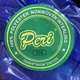 Флізелін клейовий Peri 35г/м2 білий 90см х 200 ярдів (7102) - зображення 6