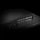 Монитор Gigabyte GS27QCA Gaming Monitor - изображение 8