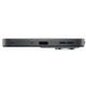 Мобильный телефон Oppo Reno13 F 5G 8/256GB Graphite Grey (OFCPH2699_GREY_256) - изображение 6