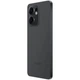 Мобильный телефон Oppo Reno13 F 5G 8/256GB Graphite Grey (OFCPH2699_GREY_256) - изображение 10