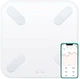 Смарт-весы Yunmai X Smart Scale (YMBS-M268) - изображение 1