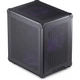Корпус JONSBO C6 Black - изображение 2