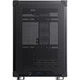Корпус JONSBO C6 Black - изображение 3