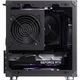 Корпус JONSBO C6 Black - изображение 6