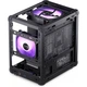 Корпус JONSBO C6 Black - изображение 8