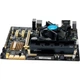 Модуль памятиe Xceleram DDR5 16GB 6000 MHz Black Kudos (EK50160602836C) - изображение 3