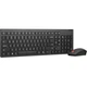 Комплект Lenovo Essential Wireless Keyboard and Mouse Combo Gen2 UA (4X31N50709) - изображение 3