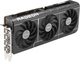 Видеокарта Asus Radeon RX 9070 16Gb PRIME OC (PRIME-RX9070-O16G) - изображение 2
