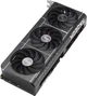 Видеокарта Asus Radeon RX 9070 16Gb PRIME OC (PRIME-RX9070-O16G) - изображение 4