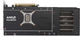 Видеокарта Asus Radeon RX 9070 16Gb PRIME OC (PRIME-RX9070-O16G) - изображение 5