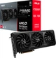 Видеокарта Asus Radeon RX 9070 16Gb PRIME OC (PRIME-RX9070-O16G) - изображение 10