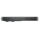 Мобільний телефон Oppo Reno13 FS 5G 12/512GB Graphite Grey (OFCPH2699_GREY) - зображення 7