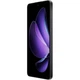 Мобільний телефон Oppo Reno13 FS 5G 12/512GB Graphite Grey (OFCPH2699_GREY) - зображення 9