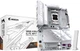Płyta główna Gigabyte B850 AORUS ELITE WIFI7 ICE (sAM5, AMD B850, PCI-Ex16) - obraz 5