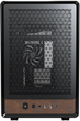Корпус MONTECH HERITAGE PRO (B) - зображення 3