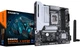 Материнська плата Gigabyte B860M GAMING X WIFI6E (s1851, Intel B860, PCI-Ex16) - зображення 4