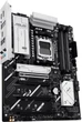 Płyta główna Asus PRIME B850-PLUS Wi-Fi (sAM5, AMD B850, PCI-Ex16) - obraz 3