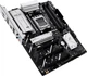 Płyta główna Asus PRIME B850-PLUS Wi-Fi (sAM5, AMD B850, PCI-Ex16) - obraz 5