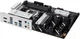 Płyta główna Asus PRIME B850-PLUS Wi-Fi (sAM5, AMD B850, PCI-Ex16) - obraz 7