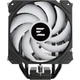 Кулер Zalman CNPS9X Performa Plus ARGB Black (CNPS9XPERFORMAPLUSARGBBK) 299441 - изображение 4