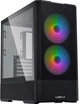 Корпус LIAN LI LANCOOL 207 Black (G99.LAN207RX.00) - изображение 1