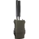 Точка доступа Mikrotik L23UGSR-5HaxD2HaxD-NM - изображение 5