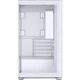 Корпус Jonsbo D300 White - изображение 3