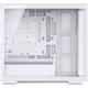 Корпус Jonsbo D300 White - изображение 4