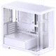 Корпус Jonsbo D300 White - изображение 7