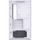 Корпус Jonsbo D300 White - изображение 9