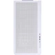 Корпус Jonsbo D300 White - изображение 10