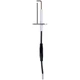 Электроды розжига и ионизации для конденсационного котла Viessmann Vitodens 050-W BPJC 7841762 - изображение 2