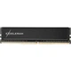 Модуль памяти Exceleram DDR5 16GB 6000 MHz Black Sark (ED50160603036C) - изображение 1