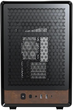 Корпус MONTECH HERITAGE (B) - зображення 3
