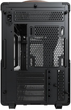 Корпус MONTECH HERITAGE (B) - зображення 4