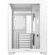 Корпус DeepCool CG530 White (R-CG530-WHNDA0-G-1) 305939 - зображення 4