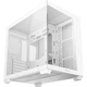 Корпус DeepCool CG530 White (R-CG530-WHNDA0-G-1) 305939 - зображення 8