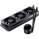 Система водяного охлаждения JONSBO TH-360 Black - изображение 7