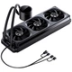 Система водяного охлаждения JONSBO TH-360 Black - изображение 8